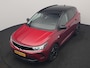 Opel Grandland Turbo 4x4 GSe PHEV 300pk Dealer O.H | SOH 97,8% | Trekhaak Afn. | Adaptive Cruise | 360 Camera | Lederen Sportstoelen Memory & Ventilatie | Stoelen & Stuur Verwarmd | Keyless | Apple Carplay | Blis | DAB | Navigatie | Virtual | 19"L.M | Plug In Hybrid