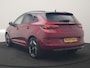 Opel Grandland Turbo 4x4 GSe PHEV 300pk Dealer O.H | SOH 97,8% | Trekhaak Afn. | Adaptive Cruise | 360 Camera | Lederen Sportstoelen Memory & Ventilatie | Stoelen & Stuur Verwarmd | Keyless | Apple Carplay | Blis | DAB | Navigatie | Virtual | 19"L.M | Plug In Hybrid