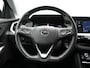 Opel Grandland Turbo 4x4 GSe PHEV 300pk Dealer O.H | SOH 97,8% | Trekhaak Afn. | Adaptive Cruise | 360 Camera | Lederen Sportstoelen Memory & Ventilatie | Stoelen & Stuur Verwarmd | Keyless | Apple Carplay | Blis | DAB | Navigatie | Virtual | 19"L.M | Plug In Hybrid