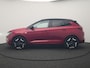 Opel Grandland Turbo 4x4 GSe PHEV 300pk Dealer O.H | SOH 97,8% | Trekhaak Afn. | Adaptive Cruise | 360 Camera | Lederen Sportstoelen Memory & Ventilatie | Stoelen & Stuur Verwarmd | Keyless | Apple Carplay | Blis | DAB | Navigatie | Virtual | 19"L.M | Plug In Hybrid