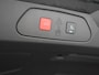 Opel Grandland Turbo 4x4 GSe PHEV 300pk Dealer O.H | SOH 97,8% | Trekhaak Afn. | Adaptive Cruise | 360 Camera | Lederen Sportstoelen Memory & Ventilatie | Stoelen & Stuur Verwarmd | Keyless | Apple Carplay | Blis | DAB | Navigatie | Virtual | 19"L.M | Plug In Hybrid
