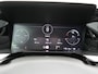 Opel Grandland Turbo 4x4 GSe PHEV 300pk Dealer O.H | SOH 97,8% | Trekhaak Afn. | Adaptive Cruise | 360 Camera | Lederen Sportstoelen Memory & Ventilatie | Stoelen & Stuur Verwarmd | Keyless | Apple Carplay | Blis | DAB | Navigatie | Virtual | 19"L.M | Plug In Hybrid