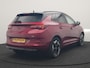 Opel Grandland Turbo 4x4 GSe PHEV 300pk Dealer O.H | SOH 97,8% | Trekhaak Afn. | Adaptive Cruise | 360 Camera | Lederen Sportstoelen Memory & Ventilatie | Stoelen & Stuur Verwarmd | Keyless | Apple Carplay | Blis | DAB | Navigatie | Virtual | 19"L.M | Plug In Hybrid