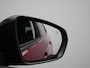 Opel Grandland Turbo 4x4 GSe PHEV 300pk Dealer O.H | SOH 97,8% | Trekhaak Afn. | Adaptive Cruise | 360 Camera | Lederen Sportstoelen Memory & Ventilatie | Stoelen & Stuur Verwarmd | Keyless | Apple Carplay | Blis | DAB | Navigatie | Virtual | 19"L.M | Plug In Hybrid