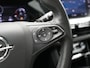 Opel Grandland Turbo 4x4 GSe PHEV 300pk Dealer O.H | SOH 97,8% | Trekhaak Afn. | Adaptive Cruise | 360 Camera | Lederen Sportstoelen Memory & Ventilatie | Stoelen & Stuur Verwarmd | Keyless | Apple Carplay | Blis | DAB | Navigatie | Virtual | 19"L.M | Plug In Hybrid