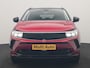 Opel Grandland Turbo 4x4 GSe PHEV 300pk Dealer O.H | SOH 97,8% | Trekhaak Afn. | Adaptive Cruise | 360 Camera | Lederen Sportstoelen Memory & Ventilatie | Stoelen & Stuur Verwarmd | Keyless | Apple Carplay | Blis | DAB | Navigatie | Virtual | 19"L.M | Plug In Hybrid