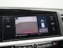 Opel Grandland Turbo 4x4 GSe PHEV 300pk Dealer O.H | SOH 97,8% | Trekhaak Afn. | Adaptive Cruise | 360 Camera | Lederen Sportstoelen Memory & Ventilatie | Stoelen & Stuur Verwarmd | Keyless | Apple Carplay | Blis | DAB | Navigatie | Virtual | 19"L.M | Plug In Hybrid