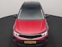 Opel Grandland Turbo 4x4 GSe PHEV 300pk Dealer O.H | SOH 97,8% | Trekhaak Afn. | Adaptive Cruise | 360 Camera | Lederen Sportstoelen Memory & Ventilatie | Stoelen & Stuur Verwarmd | Keyless | Apple Carplay | Blis | DAB | Navigatie | Virtual | 19"L.M | Plug In Hybrid