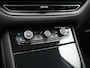 Opel Grandland Turbo 4x4 GSe PHEV 300pk Dealer O.H | SOH 97,8% | Trekhaak Afn. | Adaptive Cruise | 360 Camera | Lederen Sportstoelen Memory & Ventilatie | Stoelen & Stuur Verwarmd | Keyless | Apple Carplay | Blis | DAB | Navigatie | Virtual | 19"L.M | Plug In Hybrid