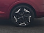 Opel Grandland Turbo 4x4 GSe PHEV 300pk Dealer O.H | SOH 97,8% | Trekhaak Afn. | Adaptive Cruise | 360 Camera | Lederen Sportstoelen Memory & Ventilatie | Stoelen & Stuur Verwarmd | Keyless | Apple Carplay | Blis | DAB | Navigatie | Virtual | 19"L.M | Plug In Hybrid