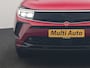 Opel Grandland Turbo 4x4 GSe PHEV 300pk Dealer O.H | SOH 97,8% | Trekhaak Afn. | Adaptive Cruise | 360 Camera | Lederen Sportstoelen Memory & Ventilatie | Stoelen & Stuur Verwarmd | Keyless | Apple Carplay | Blis | DAB | Navigatie | Virtual | 19"L.M | Plug In Hybrid