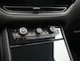 Opel Grandland Turbo 4x4 GSe PHEV 300pk Dealer O.H | SOH 97,8% | Trekhaak Afn. | Adaptive Cruise | 360 Camera | Lederen Sportstoelen Memory & Ventilatie | Stoelen & Stuur Verwarmd | Keyless | Apple Carplay | Blis | DAB | Navigatie | Virtual | 19"L.M | Plug In Hybrid
