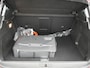Opel Grandland Turbo 4x4 GSe PHEV 300pk Dealer O.H | SOH 97,8% | Trekhaak Afn. | Adaptive Cruise | 360 Camera | Lederen Sportstoelen Memory & Ventilatie | Stoelen & Stuur Verwarmd | Keyless | Apple Carplay | Blis | DAB | Navigatie | Virtual | 19"L.M | Plug In Hybrid