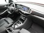 Opel Grandland Turbo 4x4 GSe PHEV 300pk Dealer O.H | SOH 97,8% | Trekhaak Afn. | Adaptive Cruise | 360 Camera | Lederen Sportstoelen Memory & Ventilatie | Stoelen & Stuur Verwarmd | Keyless | Apple Carplay | Blis | DAB | Navigatie | Virtual | 19"L.M | Plug In Hybrid