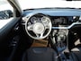 Kia Niro Hybrid 1.6 AUTOMAAT DynamicLine 67.000km Org. Ned.
