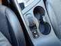 Kia Niro Hybrid 1.6 AUTOMAAT DynamicLine 67.000km Org. Ned.