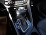 Kia Niro Hybrid 1.6 AUTOMAAT DynamicLine 67.000km Org. Ned.