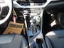Kia Niro Hybrid 1.6 AUTOMAAT DynamicLine 67.000km Org. Ned.
