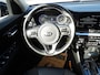 Kia Niro Hybrid 1.6 AUTOMAAT DynamicLine 67.000km Org. Ned.