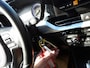 Kia Niro Hybrid 1.6 AUTOMAAT DynamicLine 67.000km Org. Ned.