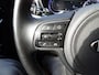 Kia Niro Hybrid 1.6 AUTOMAAT DynamicLine 67.000km Org. Ned.