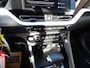 Kia Niro Hybrid 1.6 AUTOMAAT DynamicLine 67.000km Org. Ned.