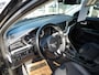 Kia Niro Hybrid 1.6 AUTOMAAT DynamicLine 67.000km Org. Ned.