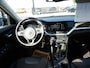 Kia Niro Hybrid 1.6 AUTOMAAT DynamicLine 67.000km Org. Ned.