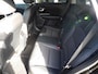Kia Niro Hybrid 1.6 AUTOMAAT DynamicLine 67.000km Org. Ned.