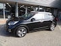 Kia Niro Hybrid 1.6 AUTOMAAT DynamicLine 67.000km Org. Ned.
