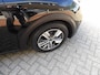Kia Niro Hybrid 1.6 AUTOMAAT DynamicLine 67.000km Org. Ned.