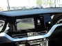 Kia Niro Hybrid 1.6 AUTOMAAT DynamicLine 67.000km Org. Ned.