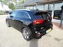 Kia Niro Hybrid 1.6 AUTOMAAT DynamicLine 67.000km Org. Ned.