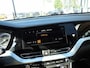 Kia Niro Hybrid 1.6 AUTOMAAT DynamicLine 67.000km Org. Ned.