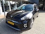 Kia Niro Hybrid 1.6 AUTOMAAT DynamicLine 67.000km Org. Ned.