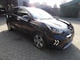 Kia Niro Hybrid 1.6 AUTOMAAT DynamicLine 67.000km Org. Ned.