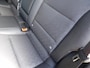 Kia Niro Hybrid 1.6 AUTOMAAT DynamicLine 67.000km Org. Ned.