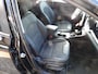 Kia Niro Hybrid 1.6 AUTOMAAT DynamicLine 67.000km Org. Ned.
