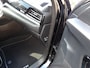 Kia Niro Hybrid 1.6 AUTOMAAT DynamicLine 67.000km Org. Ned.