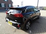 Kia Niro Hybrid 1.6 AUTOMAAT DynamicLine 67.000km Org. Ned.