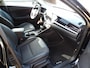 Kia Niro Hybrid 1.6 AUTOMAAT DynamicLine 67.000km Org. Ned.