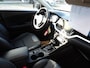 Kia Niro Hybrid 1.6 AUTOMAAT DynamicLine 67.000km Org. Ned.