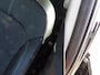Kia Niro Hybrid 1.6 AUTOMAAT DynamicLine 67.000km Org. Ned.