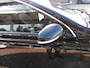Kia Niro Hybrid 1.6 AUTOMAAT DynamicLine 67.000km Org. Ned.