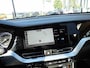 Kia Niro Hybrid 1.6 AUTOMAAT DynamicLine 67.000km Org. Ned.