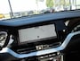 Kia Niro Hybrid 1.6 AUTOMAAT DynamicLine 67.000km Org. Ned.