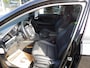 Kia Niro Hybrid 1.6 AUTOMAAT DynamicLine 67.000km Org. Ned.