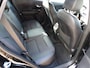 Kia Niro Hybrid 1.6 AUTOMAAT DynamicLine 67.000km Org. Ned.
