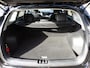 Kia Niro Hybrid 1.6 AUTOMAAT DynamicLine 67.000km Org. Ned.