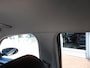 Kia Niro Hybrid 1.6 AUTOMAAT DynamicLine 67.000km Org. Ned.